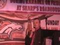 videos de Mike Collins Singing hello darlin