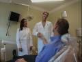 Dental Clinic Video Dental Clinic Video