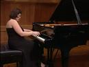 Lubov Barsky plays Rachmaninoff musical moment no 5 Lubov Barsky plays Rachmaninoff musical moment no 5