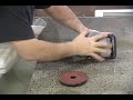 alpha-vsp-120-and-alpha-concrete-polishing-discs.html