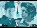 pro-9 band اغنية ضاع من ايديا حبيبي