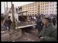 videos de Хроника октябрьского путча 1993 года  №2 из 3-х