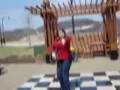 videos de March 22 P.A.W. Meeting