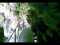 videos de Gorge de la Fou, Vallespir, France