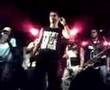 Assistir ao v�deo
