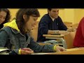 [2007] Facultad Ciencias Experimentales (Huelva)