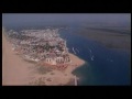[2007] Facultad Ciencias Experimentales (Huelva)