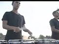Cavaliers Drumline 2006 Latin Lover Cavaliers Drumline 2006 Latin Lover
