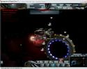 Dark Orbit Clan Rf1