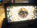 Sony OLED Display Sony OLED Display