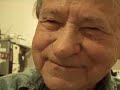 Jonas Mekas on Britney Spears Shaving her Head