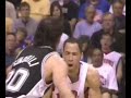 Tayshaun Prince
