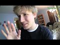 Dan3.0 - High five..