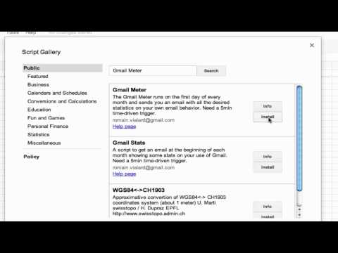 YouTube Preview Image