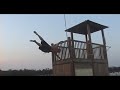 Bjarke Hellden - Summer 08 Sampler