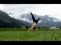 Bjarke Hellden - Summer 08 Sampler