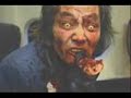 korn-jingle-bells.html