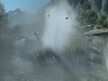 crysis-sandbox-demo.html