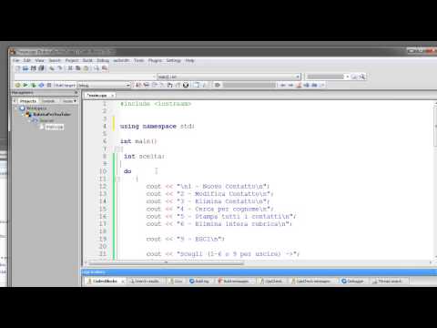 how to printf wchar_t