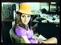 Be? Ate?li Kad?n - 1968 ( Cüneyt Ark?n & Hülya Darcan ) 5/9 Be? Ate?li Kad?n - 1968 ( Cüneyt Ark?n & Hülya Darcan ) 5/9