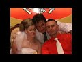 SVADBA Elmir i Elvira Banket Clip 2   Abdigital