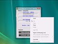hacking-windows-livemsnhotmail-passwords.html