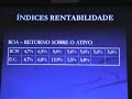 APRESENTAÇÃO FINANÇAS EMPRESARIAIS APRESENTAÇÃO FINANÇAS EMPRESARIAIS