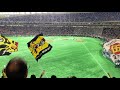 2019年10月11日 CS 阪神タイガーススタメン1-9 東京ドーム