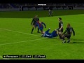 BEST BLOOPERS PES6