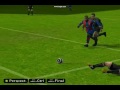 best bloopers pes6