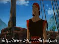 Sibad_hoboka_majida