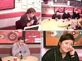 Навальный, «Эхо Москвы», «Полный Альбац», 27.02.2012