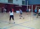 PartB Arbucies 06042008.wmv PartB Arbucies 06042008.wmv