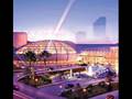 videos de UAE Sports City مدينة الامارات الرياضية