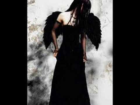 SCORPIONS - Sweet little child You know nothing But a cold world outside You're too young to realize What he wants from you tonight Poor little girl There is no one You ...