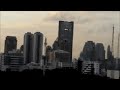 bangkok-city.html