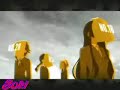negima 1000 % sparking fandub (me singing) negima 1000 % sparking fandub (me singing)