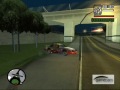 gta sa Czesio