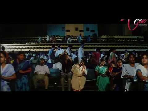 Aryan, Rajesh, Sadaf, Leela, Mahal, Center, Movie, Suman, Atul, Kulkarni, Dharmavarapu, Anil, Surya, Brahmanandam, Krishna, Bhagwan, Producer, CHS, Mohan, Director, Devi, Prasad, Music, SA, Raj, Kumar, Telugu, Tone, TeluguOne, TeluguOneTV, LocalTV, MaaTV, ETV, MaaMusic, TV5News, ETV2News, Freenews, Channels, Tollywoodmovies, Onlinemovies, Downloadmovies, Freemovies