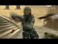 Click here to watch this video CS:S Fragshow #2 d2-part2 by Integral