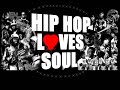 Hip Hop Beat Guitar Nr.7 made with MAGIX