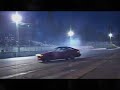 Corolla Power! @ Coastdrift Rd 2