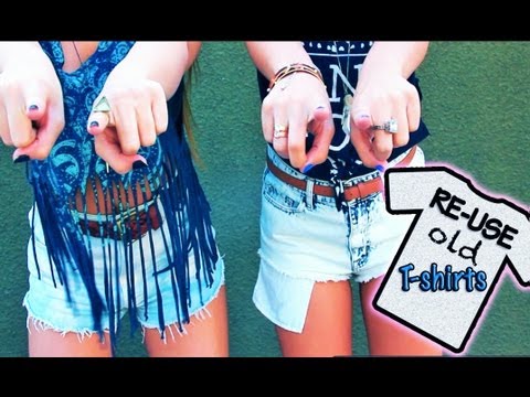 how to tie dye t shirts ehow