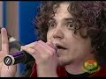 Maskavo.Quando.o.Sol.Nascer.Ao.Vivo.Ritmo.Brasil.2007.Rootsv Maskavo.Quando.o.Sol.Nascer.Ao.Vivo.Ritmo.Brasil.2007.Rootsv