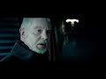 Derek Jacobi video