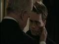 Derek Jacobi video