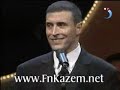 http:///www.fnkazem.netكاظم الساهر و أغنية يا مدلل من مهرجان الموسيقى العربيةمهرجان أوربت 98 في الأردن من أجمل الحفلات الطربيه الساهرية على الإطلاق