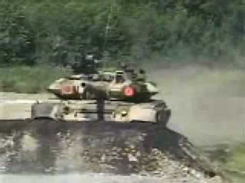 Top 10 most advanced tanks 0 Top 10 most advanced tanks