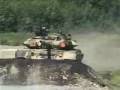 T-90 Vladimir