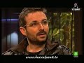 buenafuente 354   el follo con hugo chávez